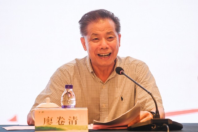 7f5be42cff5c7fda6f7f542b038e59ee.jpg 7f5be42cff5c7fda6f7f542b038e59ee.jpg