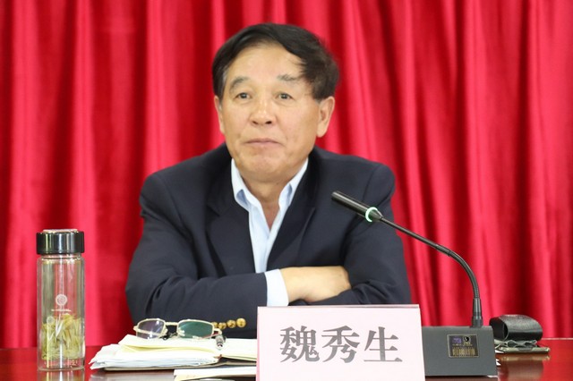 84ac786622c991a04aee4e78c77a010d.jpg 84ac786622c991a04aee4e78c77a010d.jpg