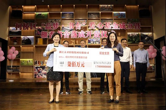 8fe9395d1863551fcefb8bc2abe72d46.jpg 8fe9395d1863551fcefb8bc2abe72d46.jpg