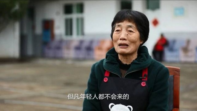 935cffce50cb713e1eb73f1c3bd4a6e5.jpg 935cffce50cb713e1eb73f1c3bd4a6e5.jpg