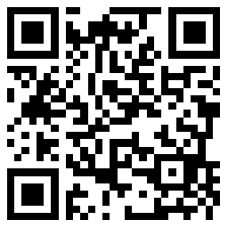 95d156c759766025e4c2e1466b00645e.png 95d156c759766025e4c2e1466b00645e.png