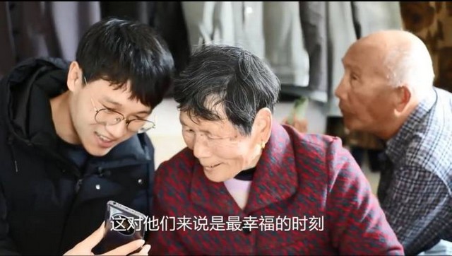 9eb88ee4682cd09516dc9a8025577d1f.jpg 9eb88ee4682cd09516dc9a8025577d1f.jpg