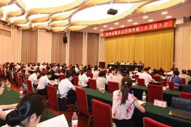 af6b60235fc2740a752404820ea729ff.jpg af6b60235fc2740a752404820ea729ff.jpg