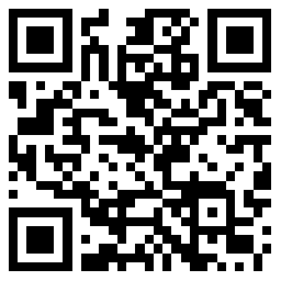 b30407145ea22d103a45ac6b11bd5099.png b30407145ea22d103a45ac6b11bd5099.png