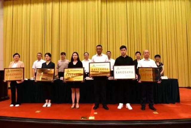 b58bd58b847d4fe3648ff6218c37202a.jpg b58bd58b847d4fe3648ff6218c37202a.jpg