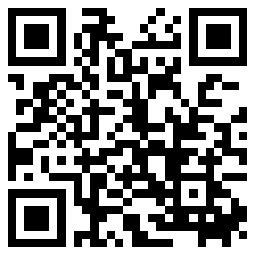 c9b95e401a6b964b48e475b492de3c70.png c9b95e401a6b964b48e475b492de3c70.png