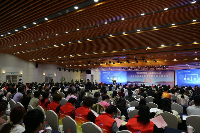 cf32f40870d04a4d1fb872de1210c7a3.jpg cf32f40870d04a4d1fb872de1210c7a3.jpg