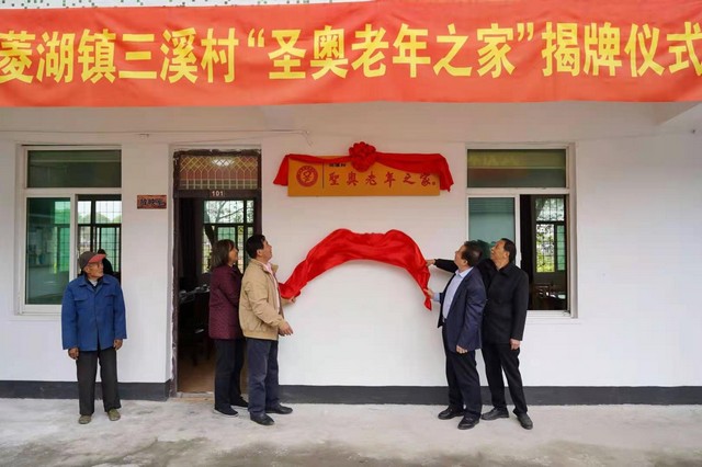 d012c1477e208ac5b3f5ca259a581d54.jpg d012c1477e208ac5b3f5ca259a581d54.jpg