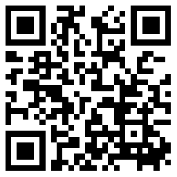 d190ff3b73241c68cf2bc3ce58d2b8d1.png d190ff3b73241c68cf2bc3ce58d2b8d1.png