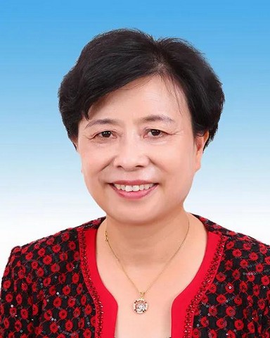 d52363eb61d6e54d3c0d647639ea84ef.jpg d52363eb61d6e54d3c0d647639ea84ef.jpg