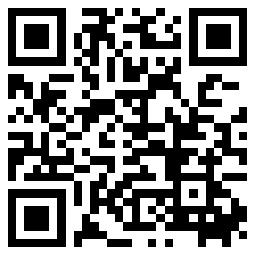 d6d36ded988511ec6a1a8ef522e68ebe.png d6d36ded988511ec6a1a8ef522e68ebe.png