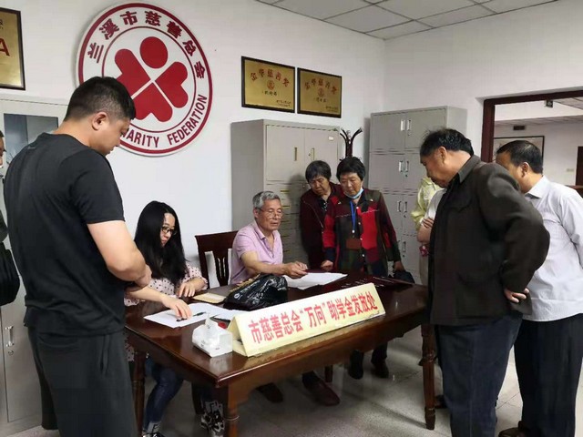 da557a21667732442687ae3038bebf63.jpg da557a21667732442687ae3038bebf63.jpg