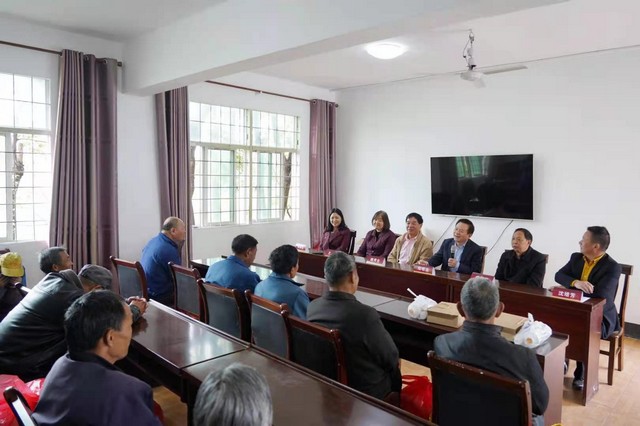 ec349b37e280ac113c68847c6a98007b.jpg ec349b37e280ac113c68847c6a98007b.jpg