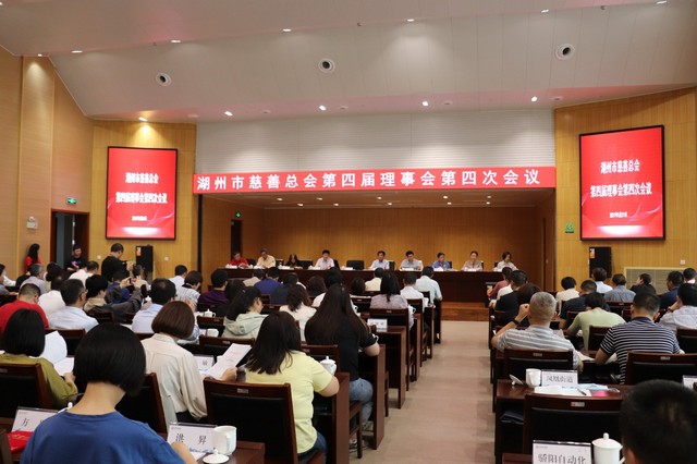 f41380521f4727329c82efe3d00727e7.jpg f41380521f4727329c82efe3d00727e7.jpg