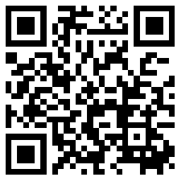 f8ed6b2131f98473d9cf2c1f1f6cb541.png f8ed6b2131f98473d9cf2c1f1f6cb541.png