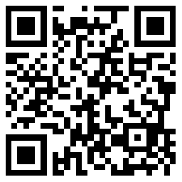 fb9b392b0b32c350ce5b97c83863db2b.png fb9b392b0b32c350ce5b97c83863db2b.png