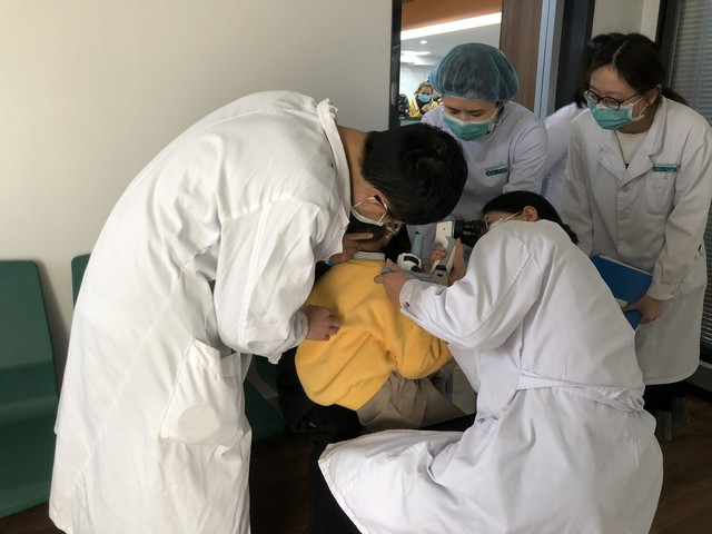 fda4947e14b9edfbde969a992accd151.jpg fda4947e14b9edfbde969a992accd151.jpg