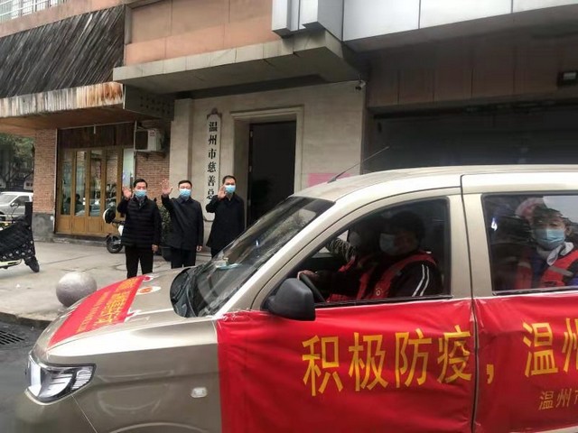 1f83cdb91b41f2e2d94936b2a6dd3afc.jpg 1f83cdb91b41f2e2d94936b2a6dd3afc.jpg