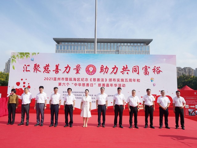 25ca757e2c0577301d6397a862068041.jpg 25ca757e2c0577301d6397a862068041.jpg