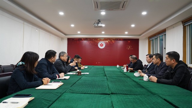 31a7379baae85543e785f113f12d1408.jpg 31a7379baae85543e785f113f12d1408.jpg