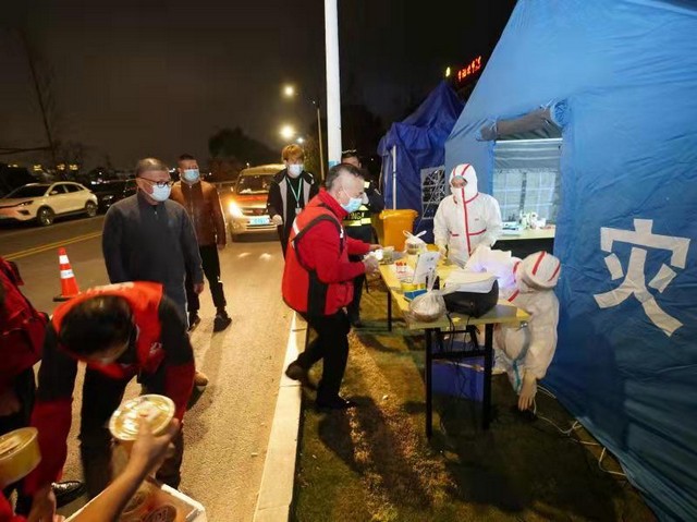 375c2668889a93d5f033c5afcbe9eaa6.jpg 375c2668889a93d5f033c5afcbe9eaa6.jpg