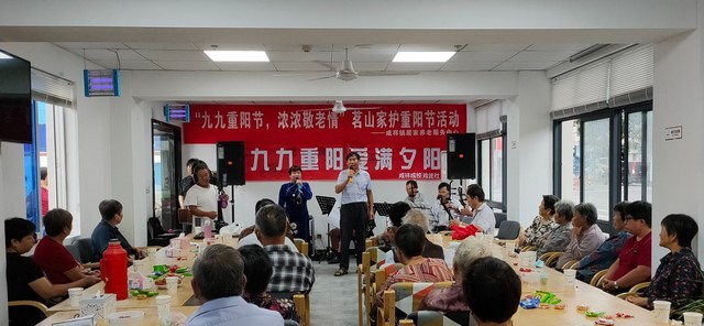 4af7b7b6d71a57ba2030ca5713f3db98.jpg 4af7b7b6d71a57ba2030ca5713f3db98.jpg