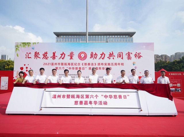 79862a9da3964023ec4d465b04682f46.jpg 79862a9da3964023ec4d465b04682f46.jpg