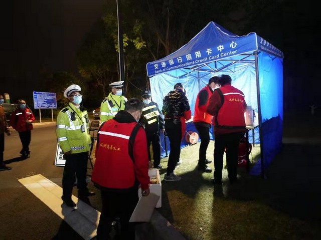 84b968c0a4c59206a9a707207a994768.jpg 84b968c0a4c59206a9a707207a994768.jpg