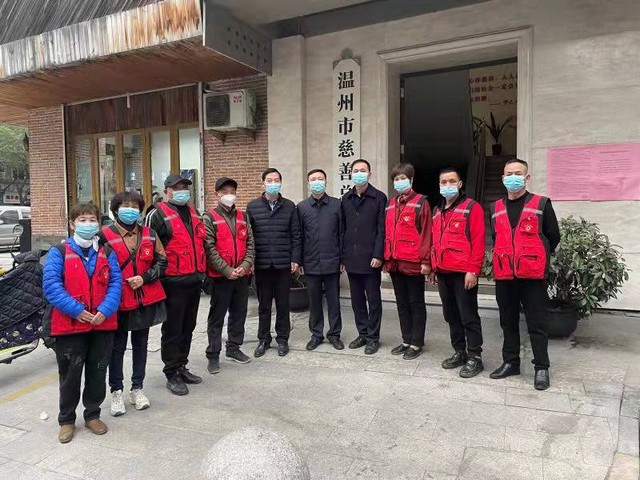 ff80038cac04baaddd34ad0d8181dbc2.jpg ff80038cac04baaddd34ad0d8181dbc2.jpg