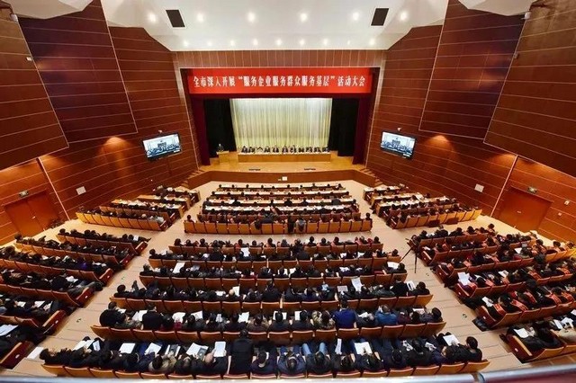 8691fcbf26d34af56c133f79868d89ec.jpg 8691fcbf26d34af56c133f79868d89ec.jpg