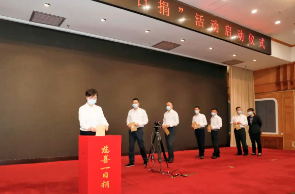 eda7da3046aaefeec3825c2fdde7c7a5.png eda7da3046aaefeec3825c2fdde7c7a5.png